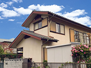 wakiaiai_house1